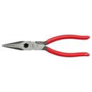 8 in. Long Nose Pliers