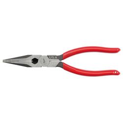 8 in. Long Nose Pliers