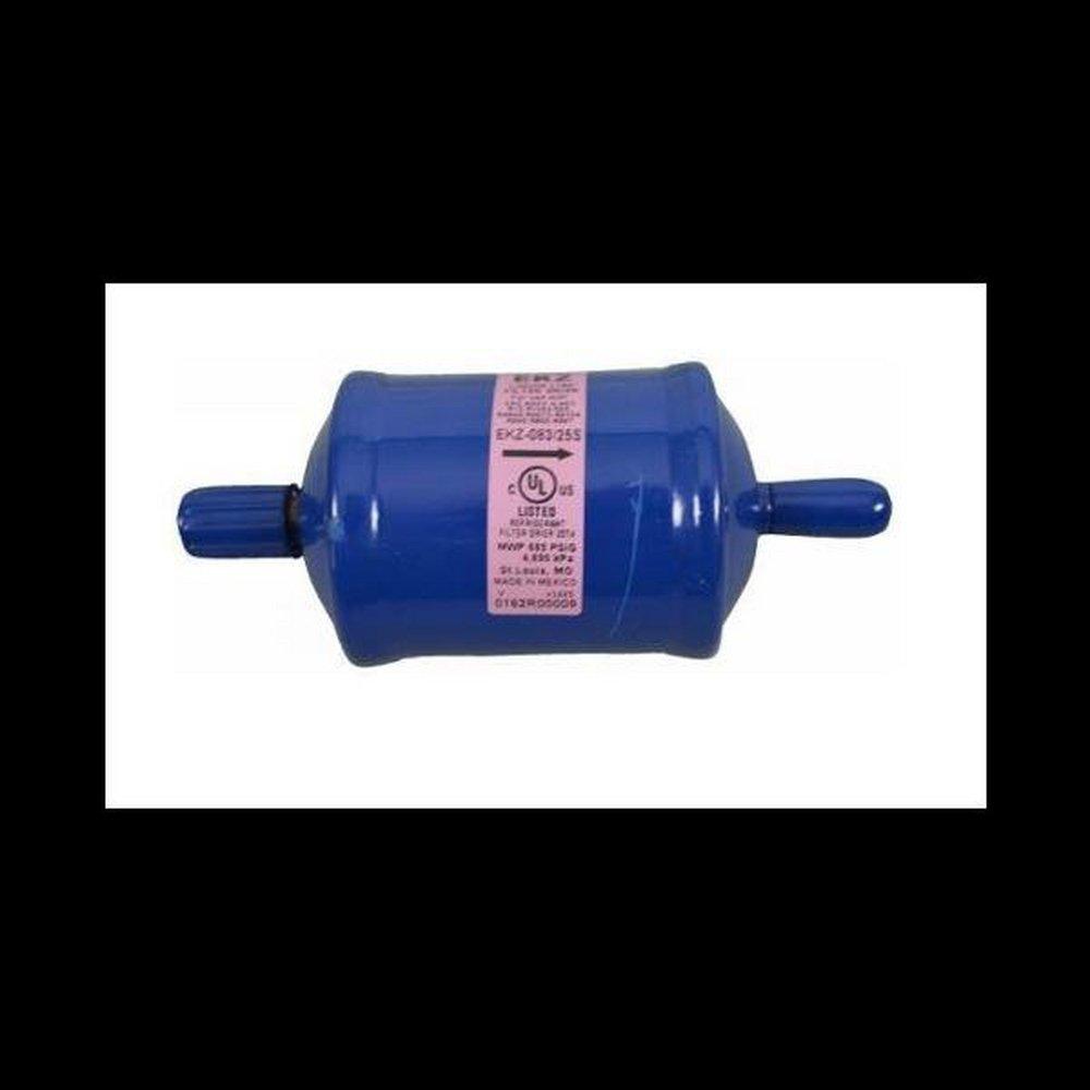 3/8 in. ODF Filter Drier 