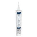 10.1 OZ ACR URTHN CAULK CLR 