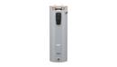 55 gal. Tall 4.5kW 2-Element Residential Electric Water Heater