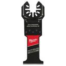 Extreme Materials Universal Fit OPEN-LOK™ Multi-Tool Blade (1 Pack)