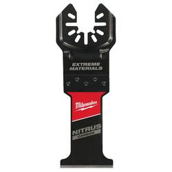 Extreme Materials Universal Fit OPEN-LOK&trade; Multi-Tool Blade (1 Pack)