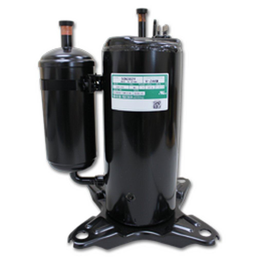 Goodman&reg; HVAC Compressor 