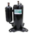 Goodman&reg; HVAC Compressor 