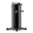 Goodman&reg; HVAC Compressor 