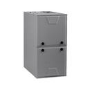 96% AFUE - 100,000 BTU - Horizontal/Upflow - Variable Speed - Gas Furnace 