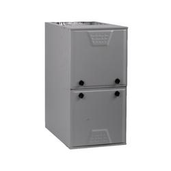 96% AFUE - 100K BTU - Horizontal/Upflow - Variable Speed - Gas Furnace