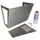 FILTER MAINTENANCE KIT FILTER INCLUDED 