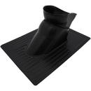 Rinnai Multi Pitch Shingle Roof Flashing 