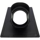 Rinnai Multi Pitch Shingle Roof Flashing 