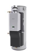 REC199IN WITH 80G TANK HYBRID SYSTEM 