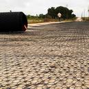 Tensar Polytechnologies 328 ft. Grid 