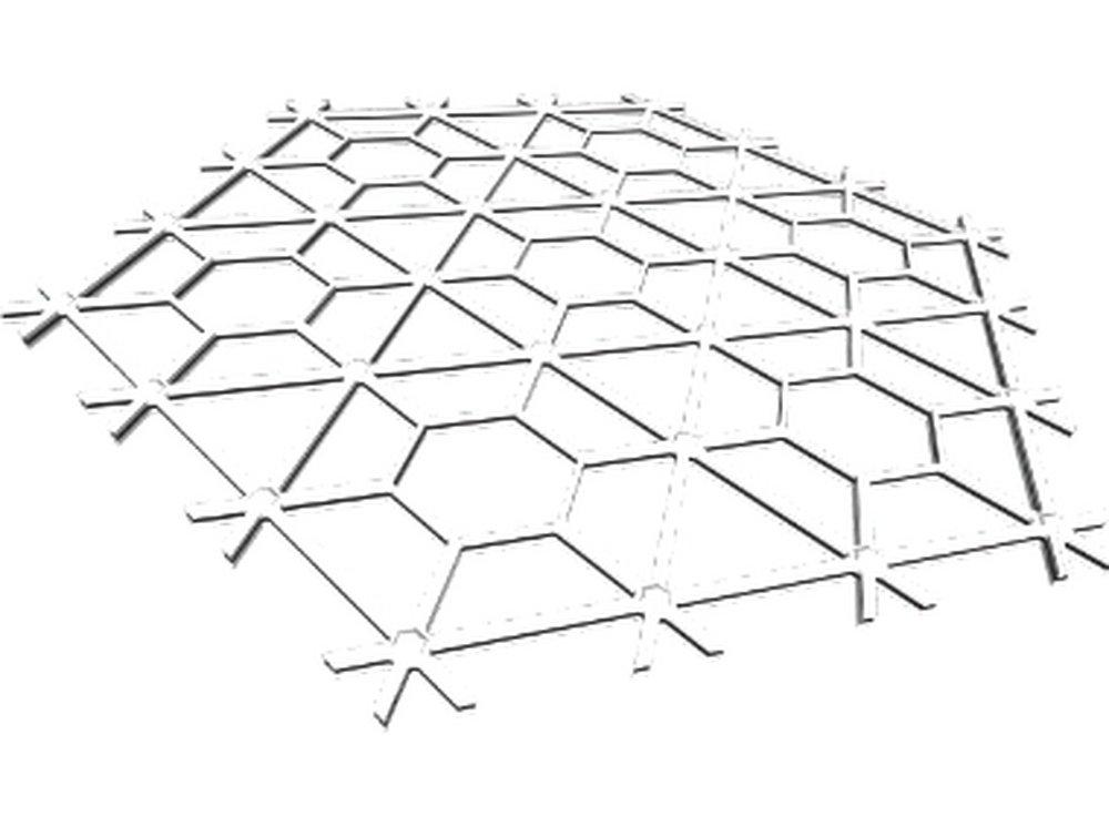 15-1/2X262-1/2 FT NX750 GRID 452 SY 