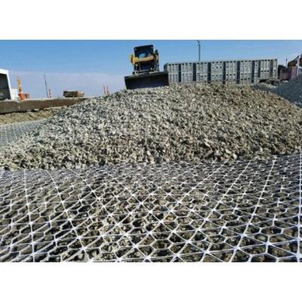 15-1/2x262-1/2 ft nx850 grid 452 sy 