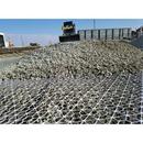 15-1/2x262-1/2 ft nx850 grid 452 sy 