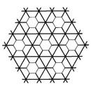 Tensar Polytechnologies 197 ft. Grid 