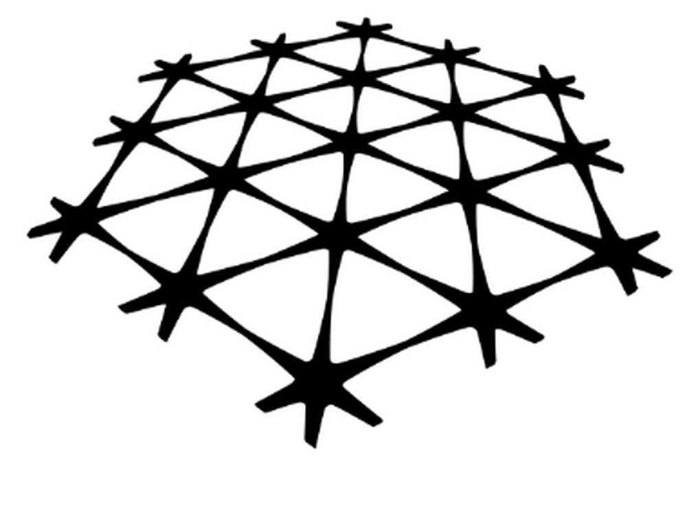 12-1/2X328 FT TXTYPE3 GRID 456 SY 