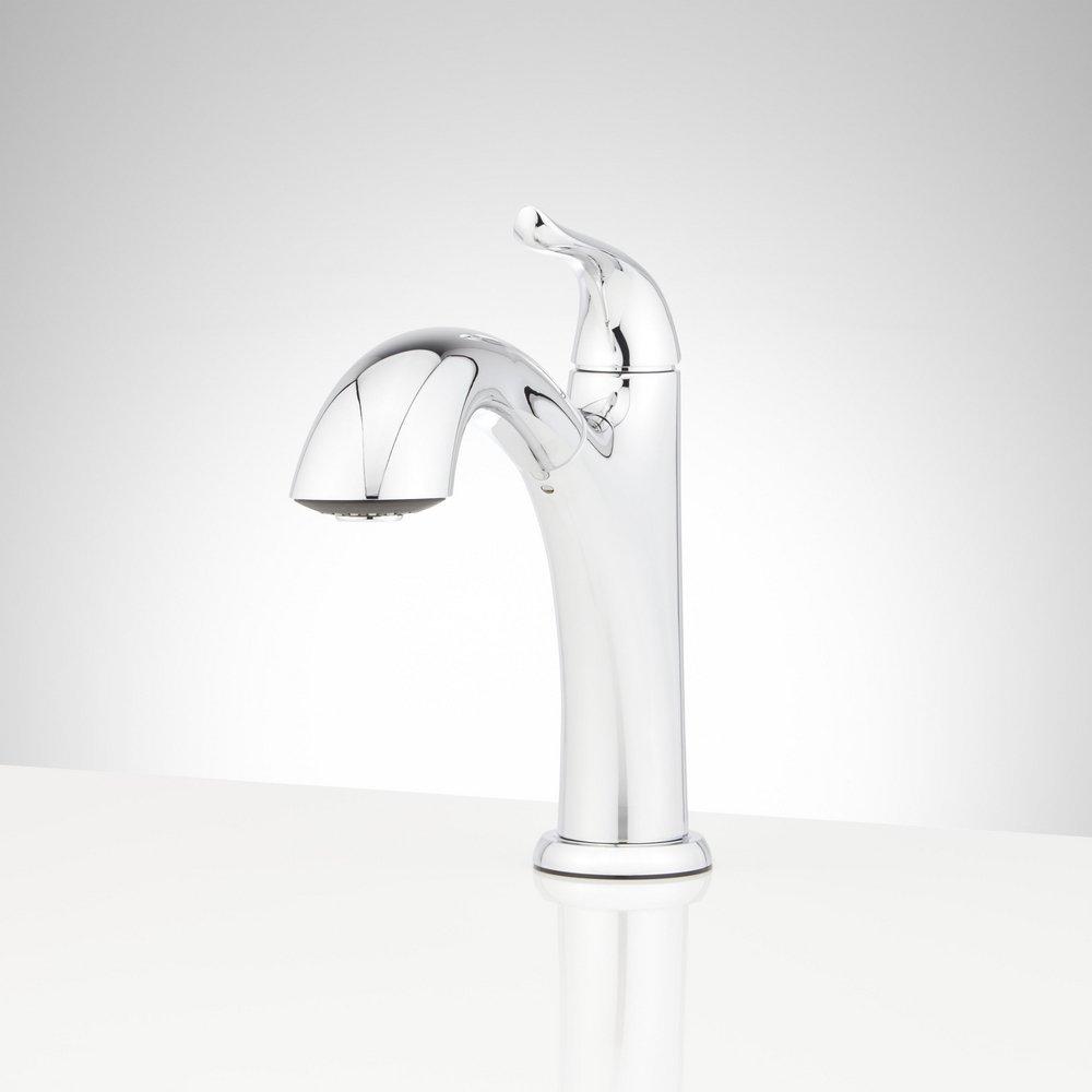 CCY LF 1.75 KITC FCT PO *CYPRESS CP 