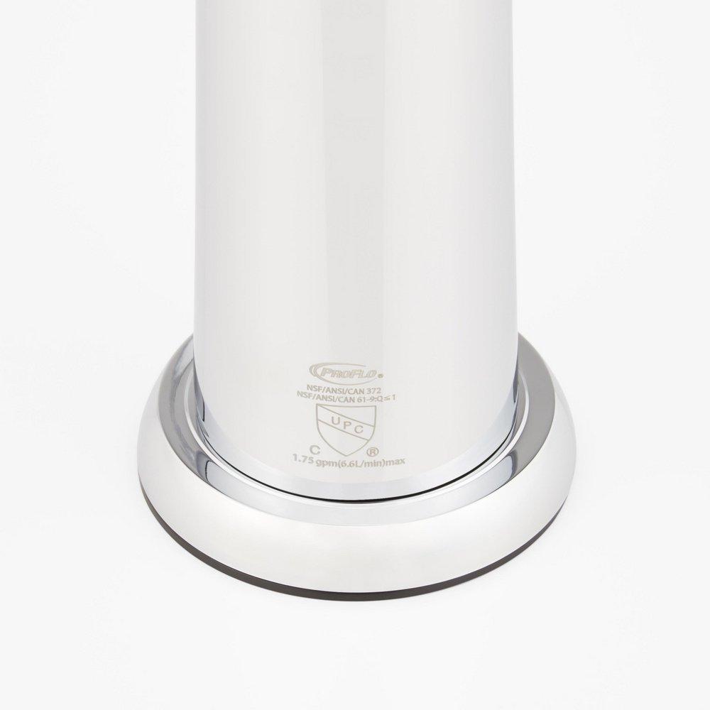 CCY LF 1.75 KITC FCT PO *CYPRESS CP 