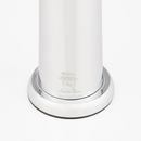 CCY LF 1.75 KITC FCT PO *CYPRESS CP 