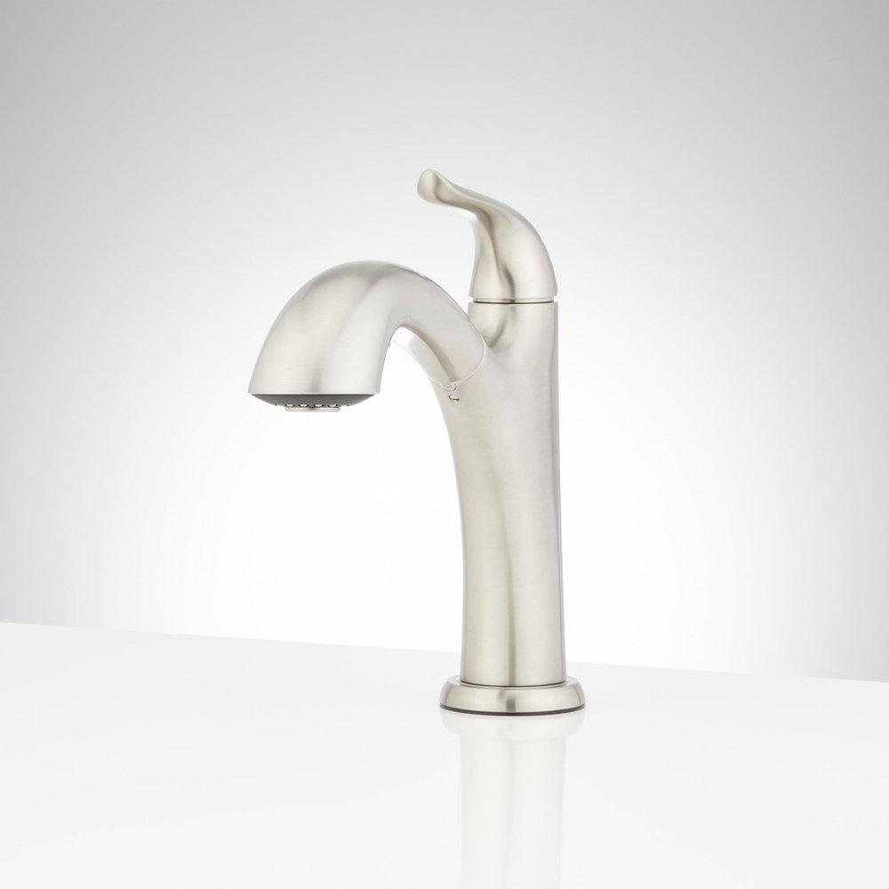 CCY LF 1.75 KITC FCT PO *CYPRESS SS 