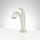 CCY LF 1.75 KITC FCT PO *CYPRESS SS 