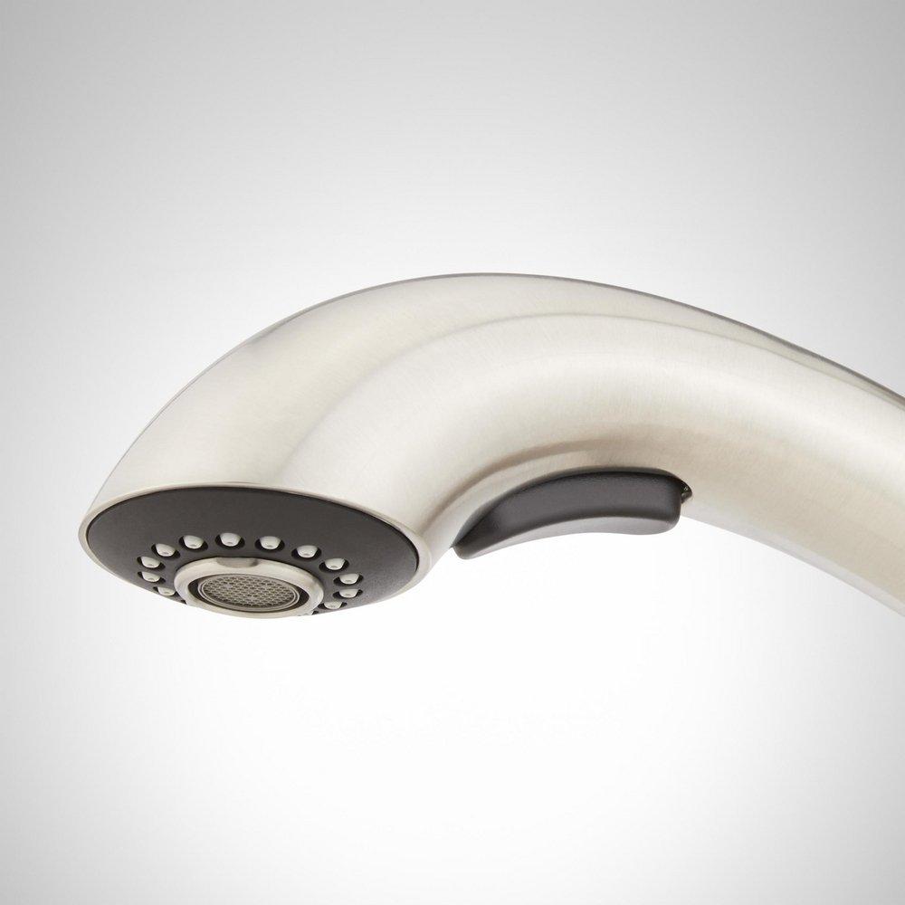 CCY LF 1.75 KITC FCT PO *CYPRESS SS 