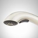 CCY LF 1.75 KITC FCT PO *CYPRESS SS 