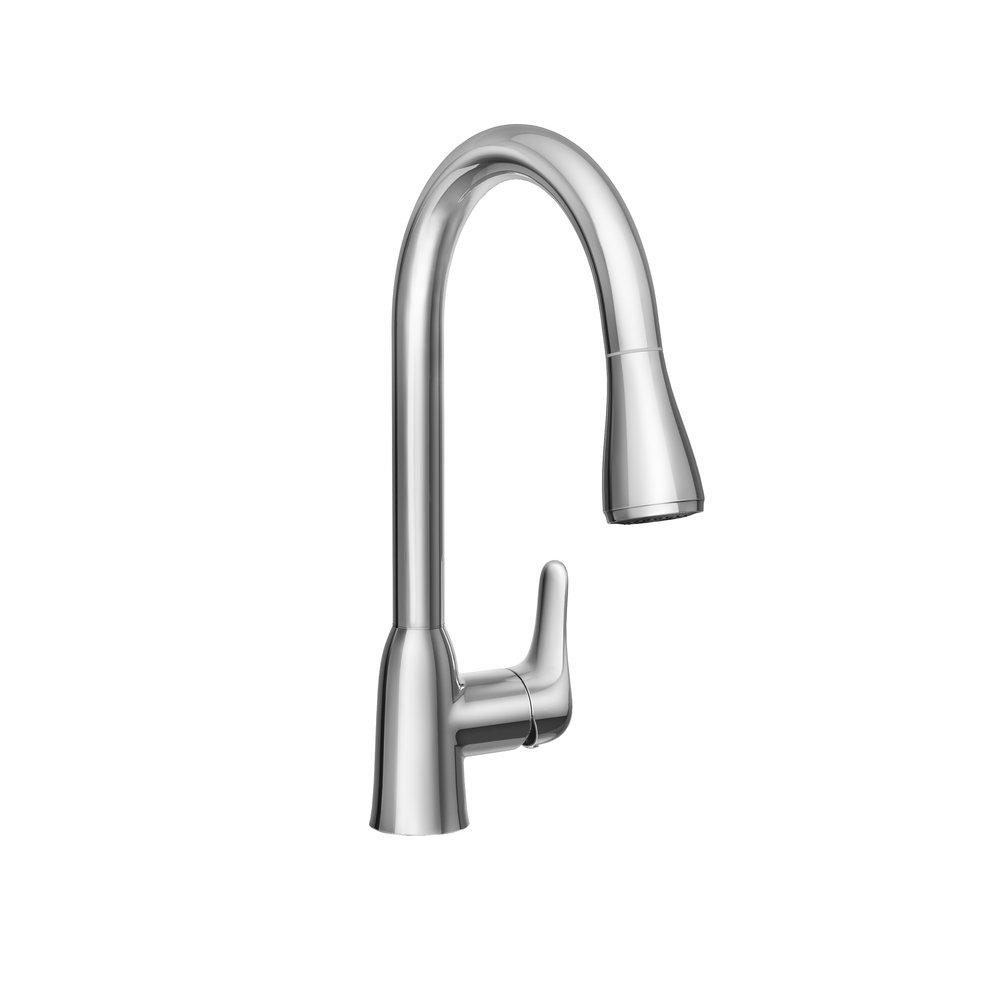 CCY LF 1.5 1HDL LEV PD KITC FCT CP 