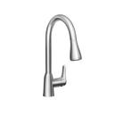 CCY LF 1.5 1HDL LEV PD KITC FCT CP 