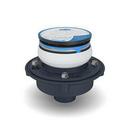 Z415-EZ1 5 CI FLR DRN TC 