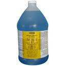 MDR MINERAL DEPOSIT CLNR ACID TILE/GROUT CLNR 4GL/CA 