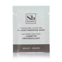 Liquid Hand Soap (Case of 500)