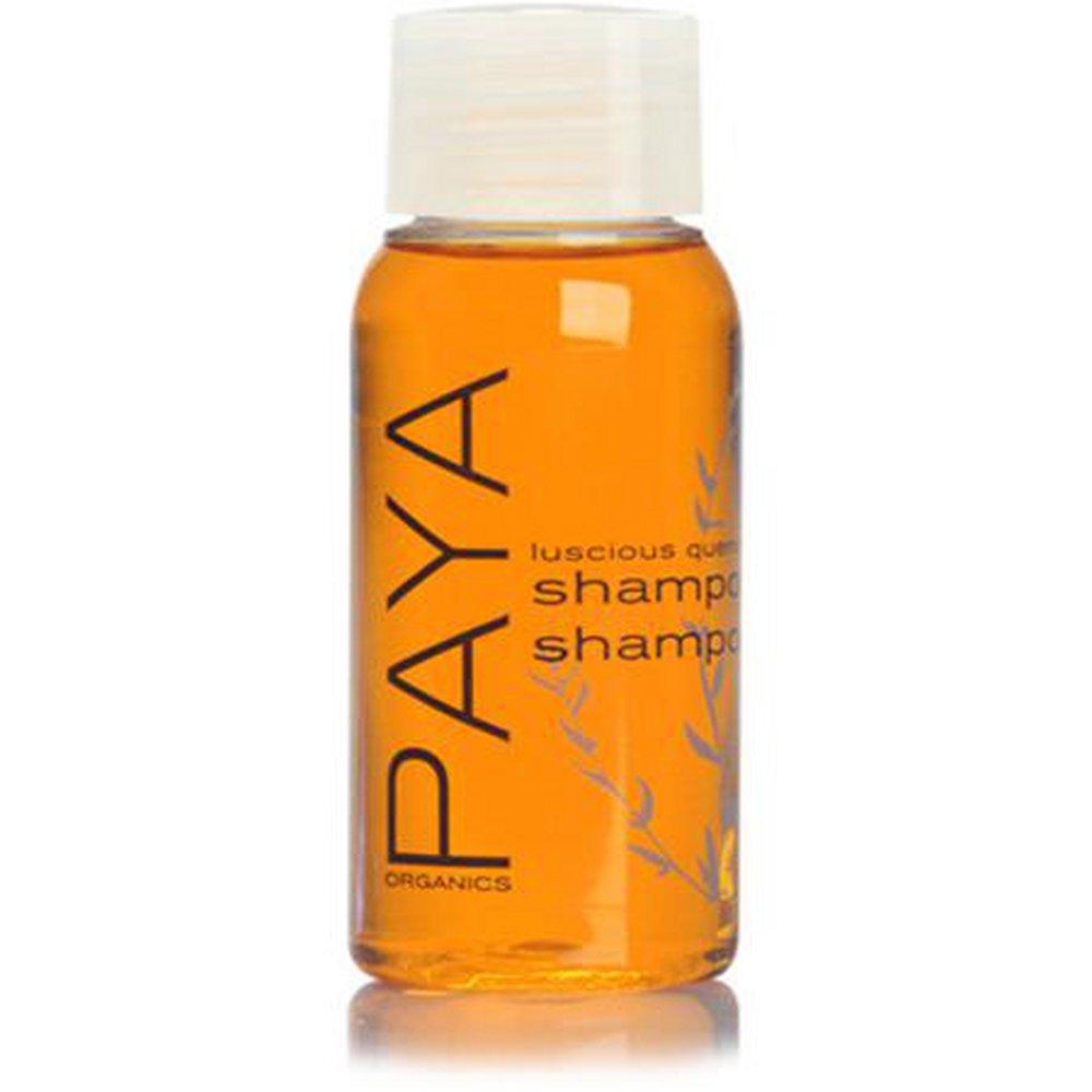 PAYA SHAM 1OZ BTL 144/CA 