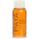 PAYA SHAM 1OZ BTL 144/CA 