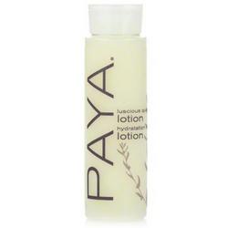 1 oz. Liquid Hand Soap (Case of 144)