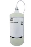 Rubbermaid Clear Liquid Hand Soap (Case of 4) 