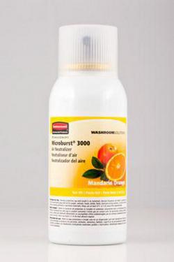 3 lb. Metered Air Freshener (Case of 12)