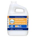 FEBREZE FAB REFRESHER LIN & SKY CL LOOP 2GL/CA 