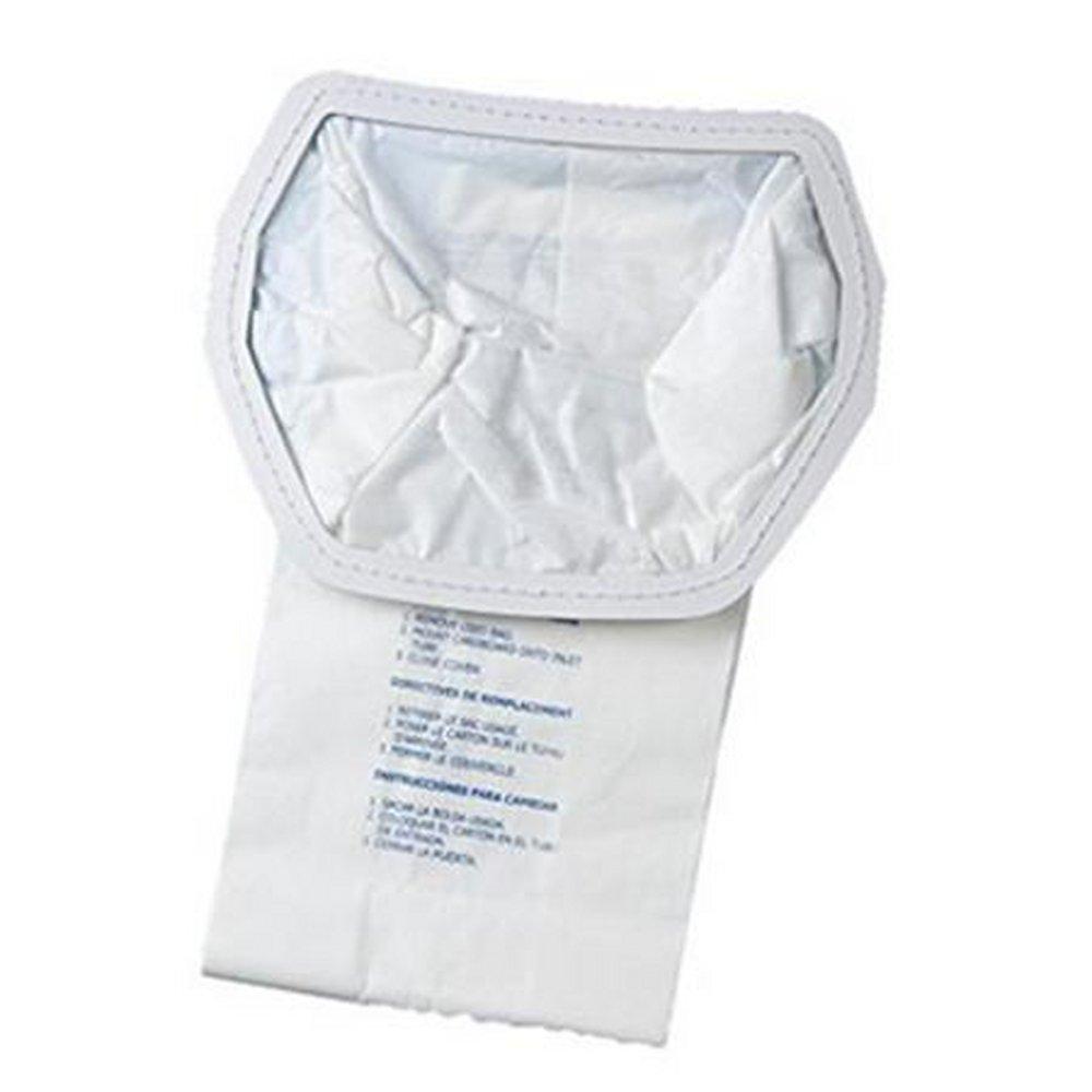 V6 REP VAC BAG F/ VAC PAC BACKPACK VAC 