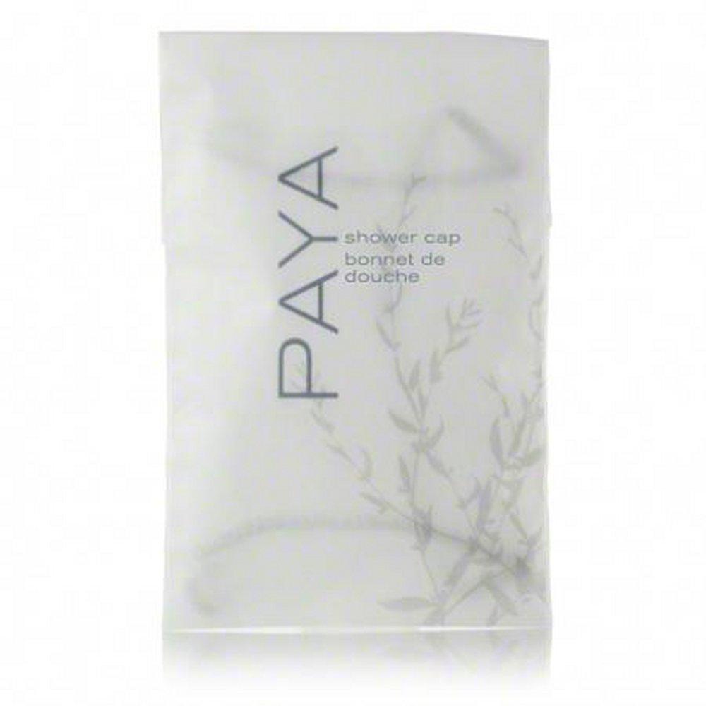 PAYA SHWR CAP SC-001 POLY 200/CA 