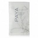 PAYA SHWR CAP SC-001 POLY 200/CA 