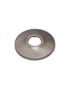 2-3/8 x 1/2 in. Grip Flange