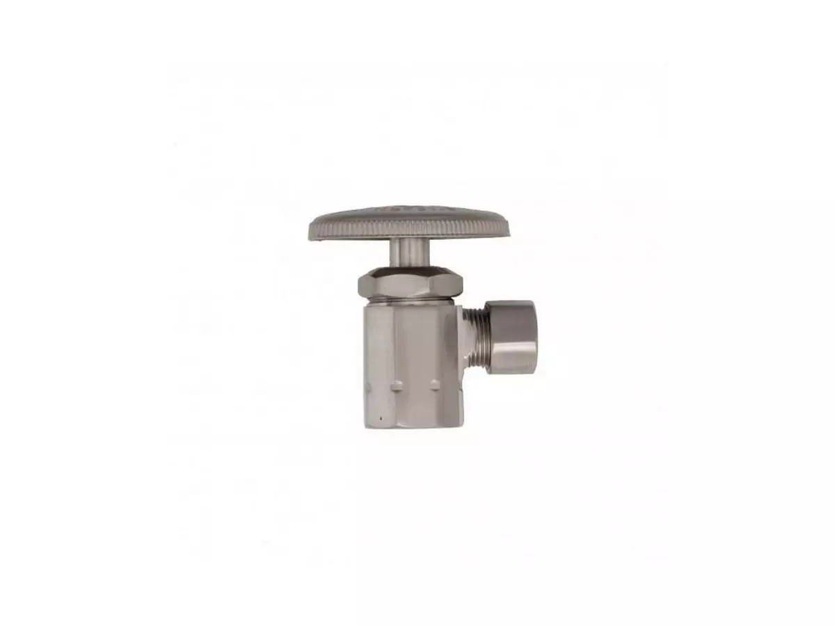 Trim to the Trade 4T-28638-38 Valve in brushed bronze