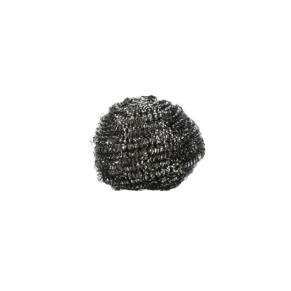 83 SS SCRUBBER 12/PK 6 PK/CA 