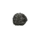 83 SS SCRUBBER 12/PK 6 PK/CA 