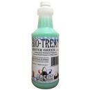 1 QT BIO-TREAT ENZYME CLNR WINTER GREE 12/CA 