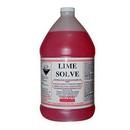 1 GAL LIME SOLVE ACID LIME CLNR 4/CA 