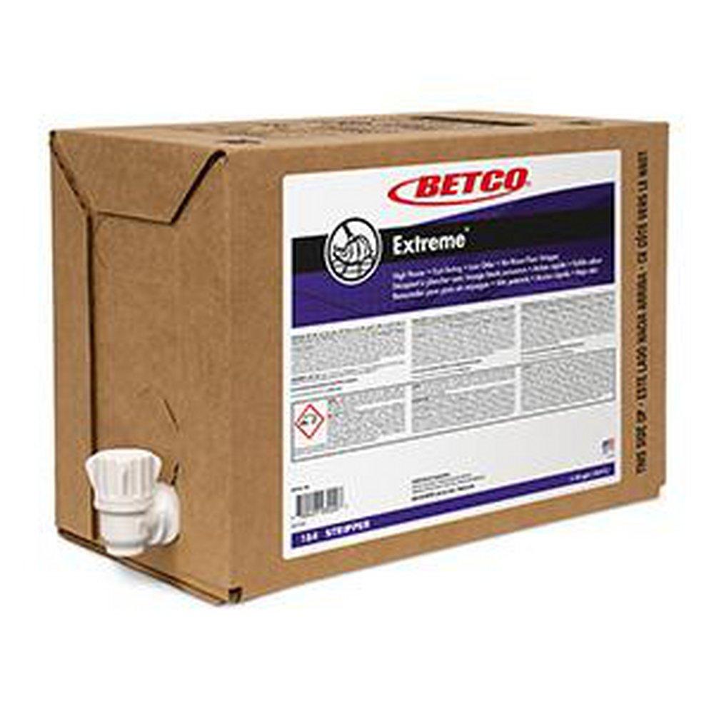 5GAL BAG EXTREME FLR STRIPPER 1/BX 